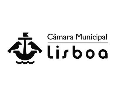 Criatopo Publicidade Lda