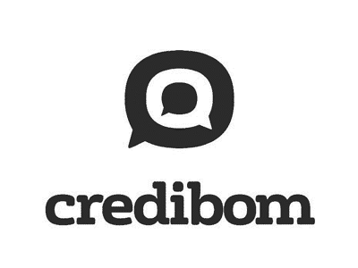Criatopo Publicidade Lda