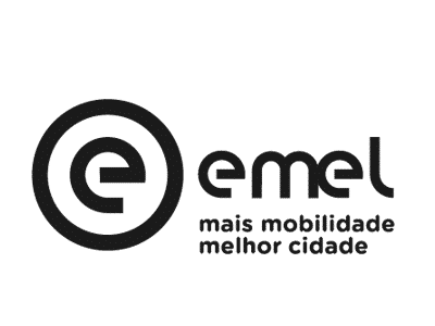 Criatopo Publicidade Lda