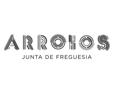 Criatopo Publicidade Lda