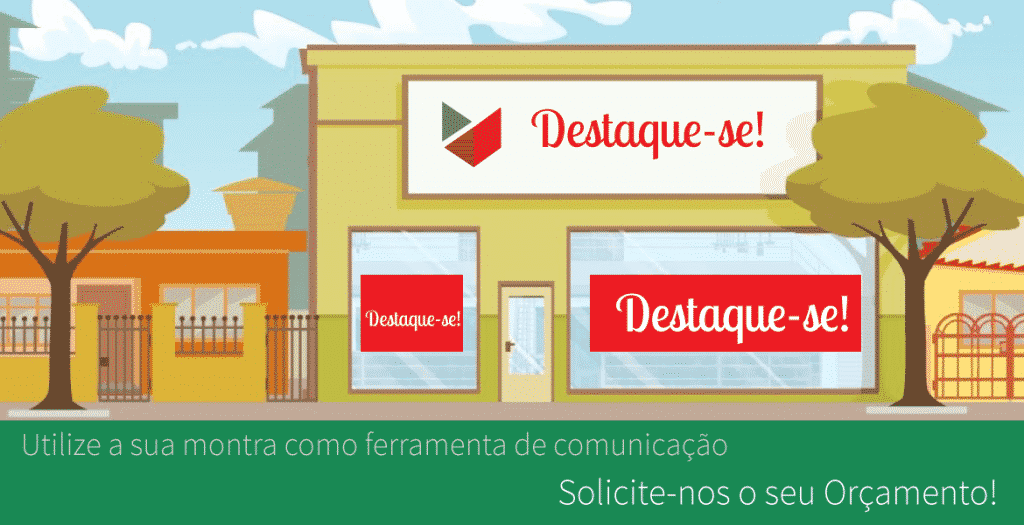 Criatopo Publicidade Lda