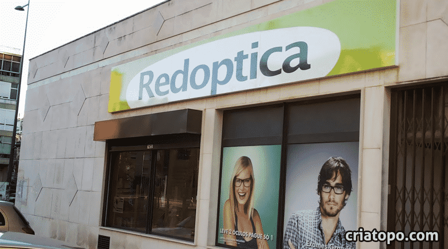 Criatopo Publicidade Lda