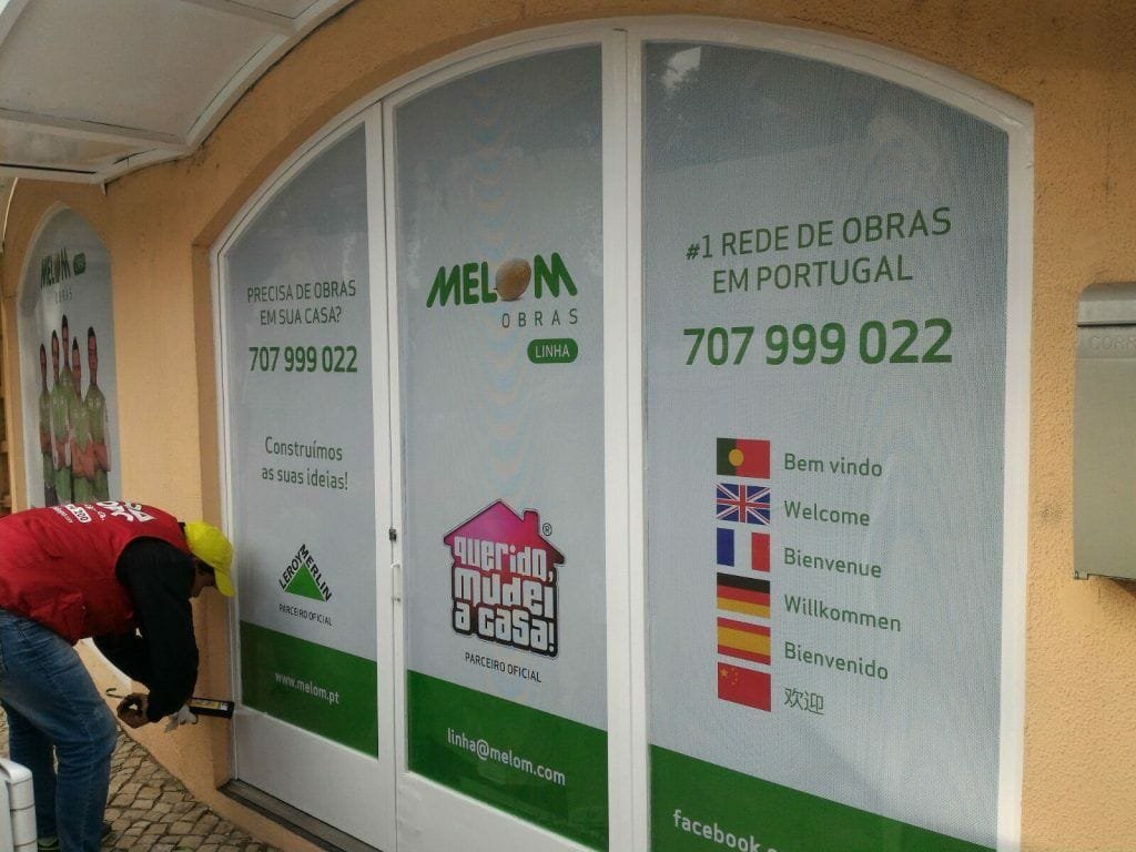 Criatopo Publicidade Lda