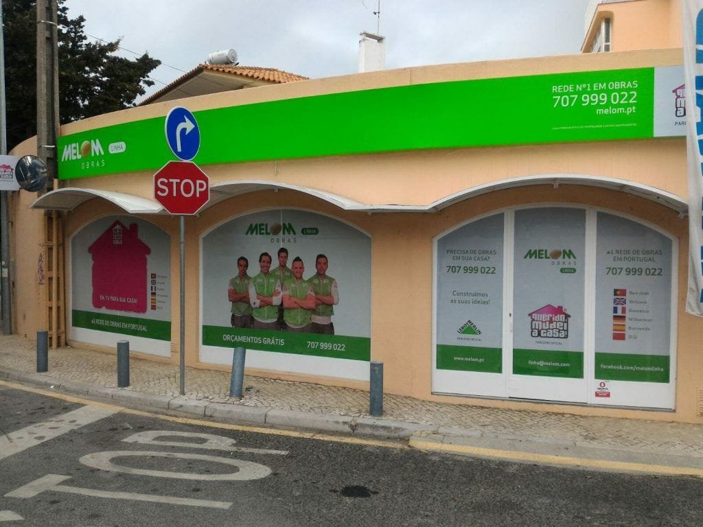 Criatopo Publicidade Lda