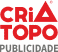 Criatopo Publicidade Lda