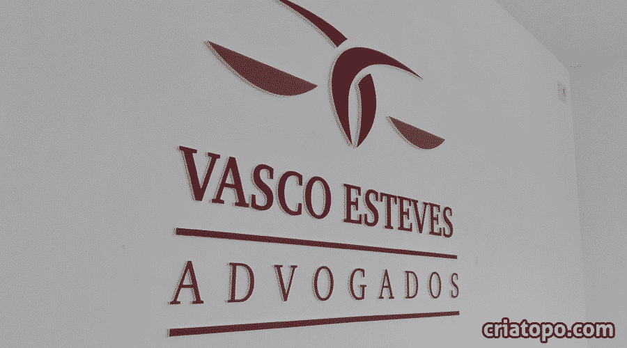 Criatopo Publicidade Lda