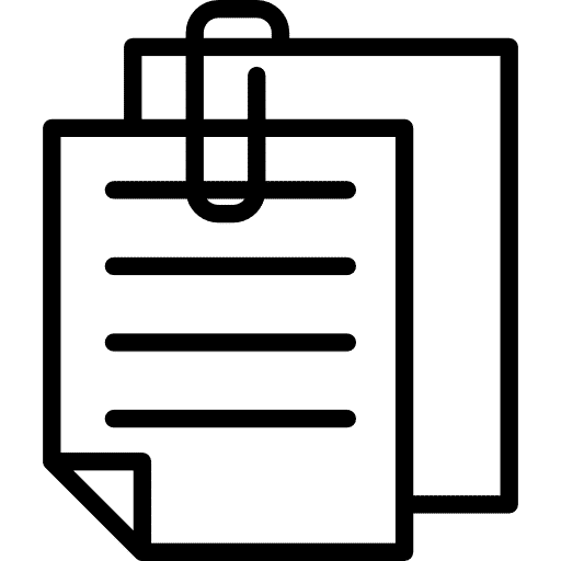 Criatopo Publicidade Lda