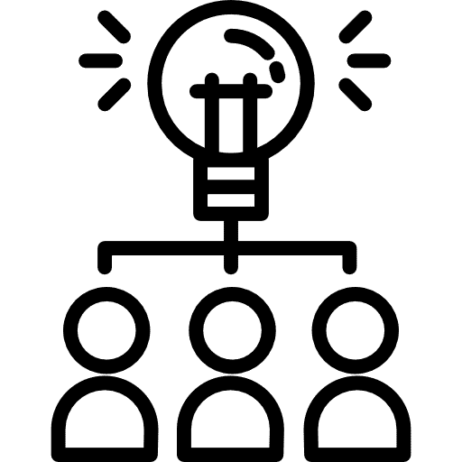 Criatopo Publicidade Lda
