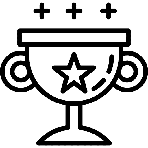 Criatopo Publicidade Lda