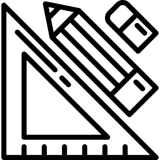 Criatopo Publicidade Lda
