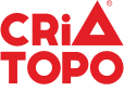 Criatopo Publicidade Lda