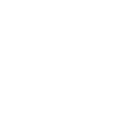 Criatopo Publicidade Lda