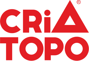 Criatopo Publicidade Lda