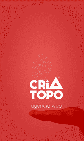 Criatopo Publicidade Lda