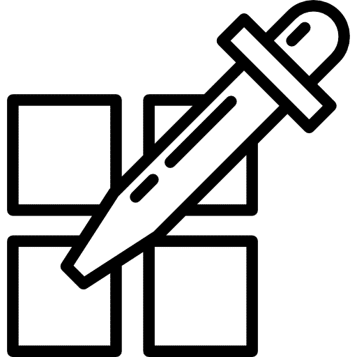 Criatopo Publicidade Lda
