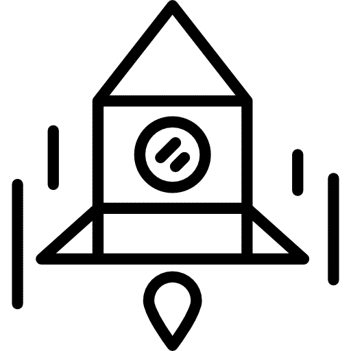Criatopo Publicidade Lda