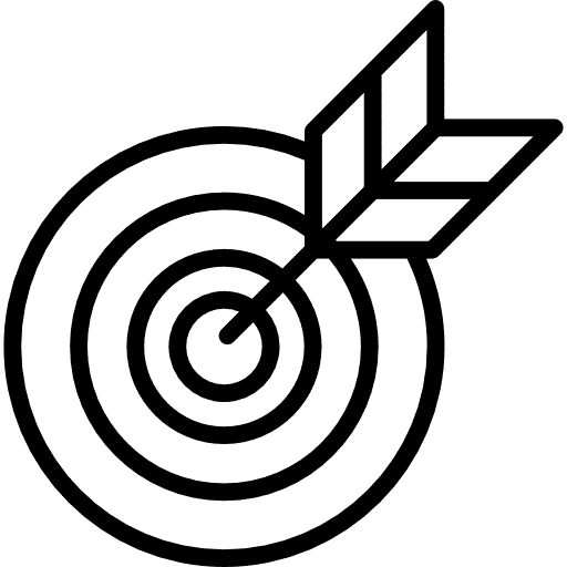 Criatopo Publicidade Lda