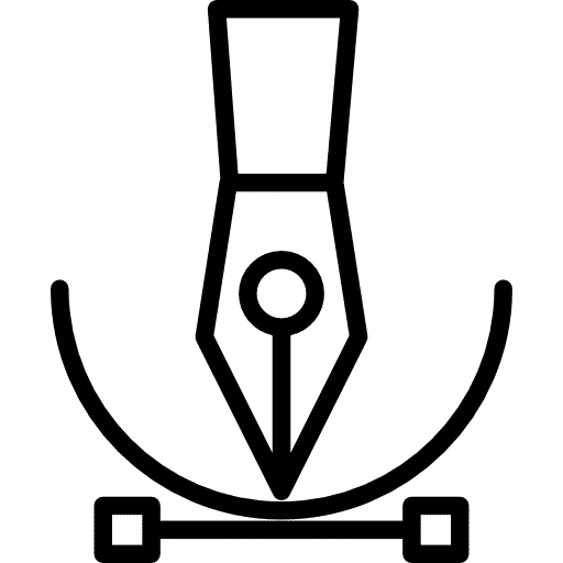 Criatopo Publicidade Lda