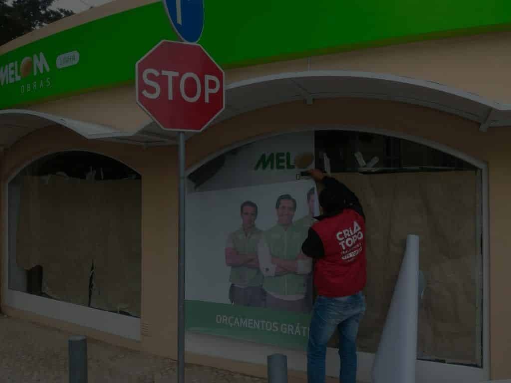 Criatopo Publicidade Lda