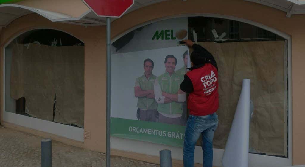 Criatopo Publicidade Lda