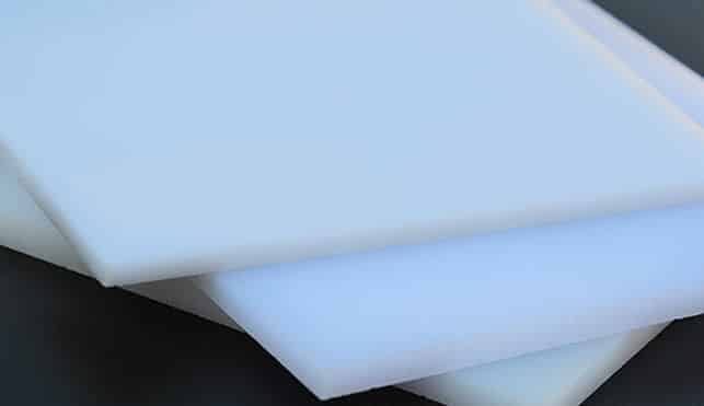 Criatopo Publicidade Lda