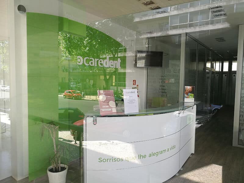 Criatopo Publicidade Lda