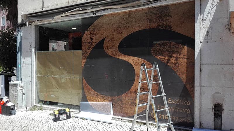 Criatopo Publicidade Lda