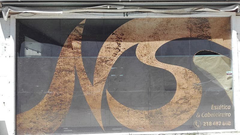 Criatopo Publicidade Lda