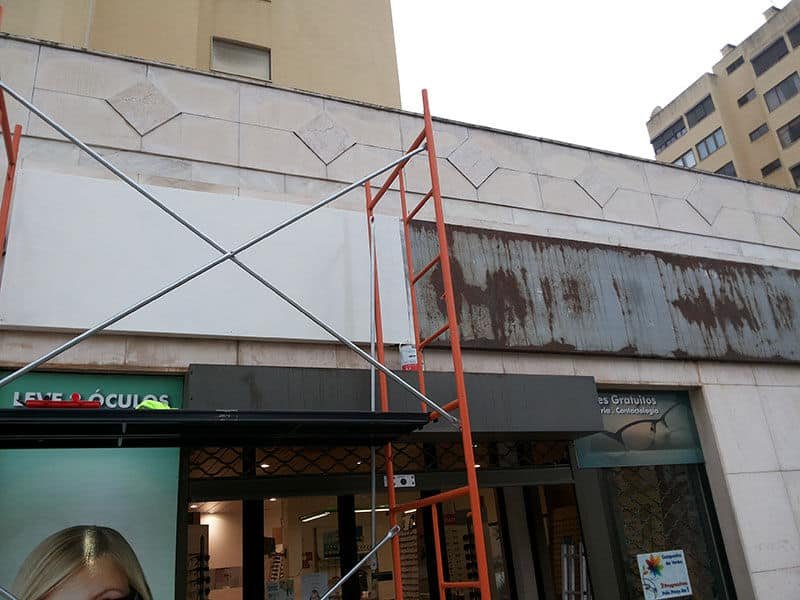 Criatopo Publicidade Lda