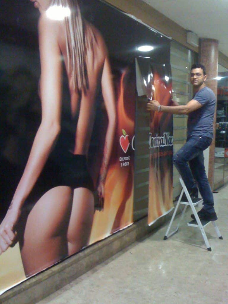 Criatopo Publicidade Lda