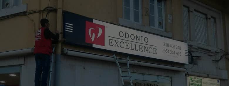 Criatopo Publicidade Lda