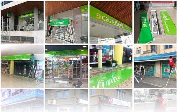 Criatopo Publicidade Lda