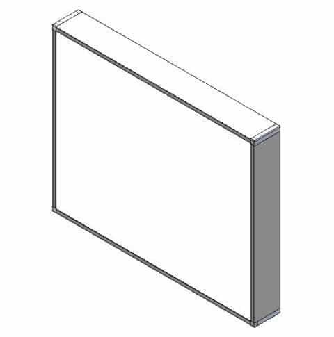 Criatopo Publicidade Lda