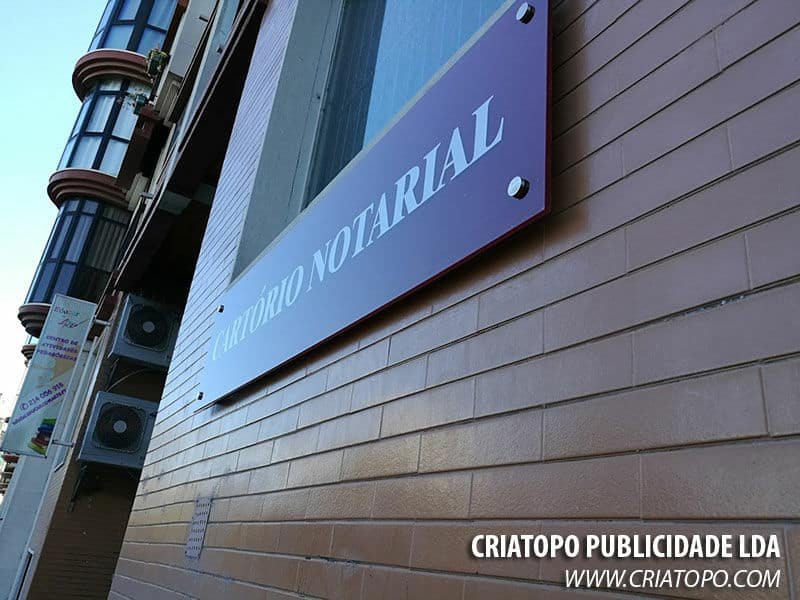 Criatopo Publicidade Lda