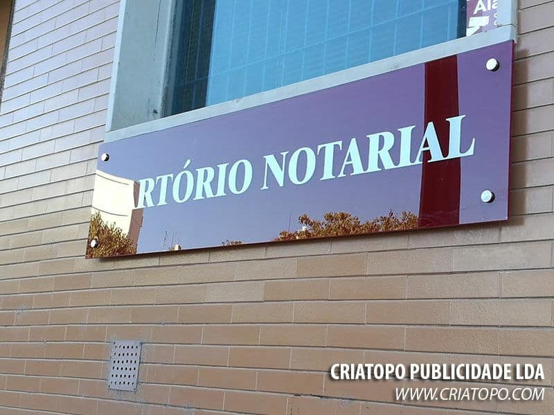 Criatopo Publicidade Lda