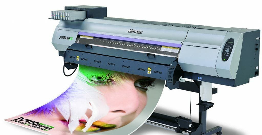 Criatopo Publicidade Lda