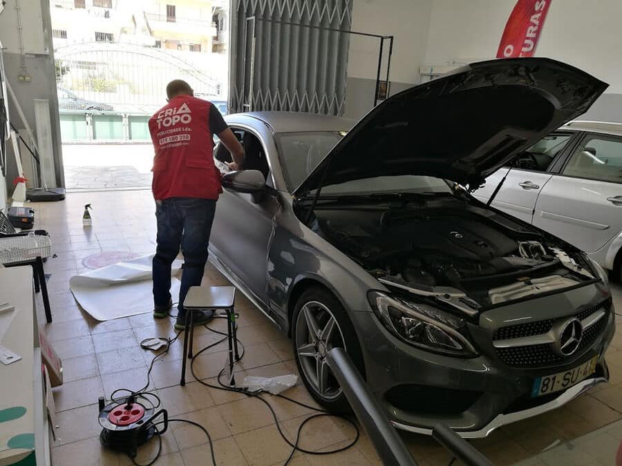 Criatopo Publicidade Lda