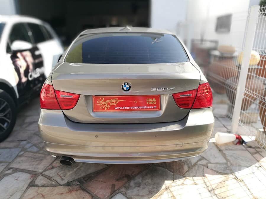 Criatopo Publicidade Lda