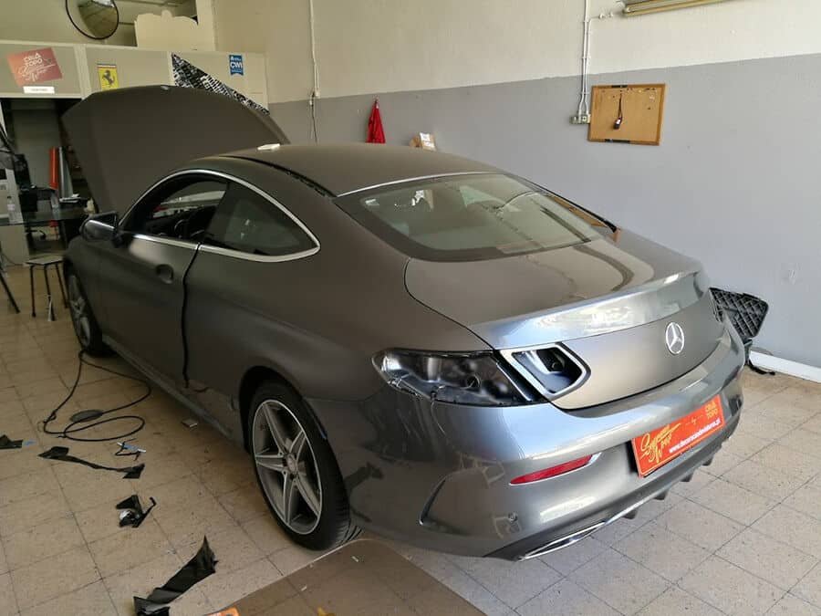 Criatopo Publicidade Lda