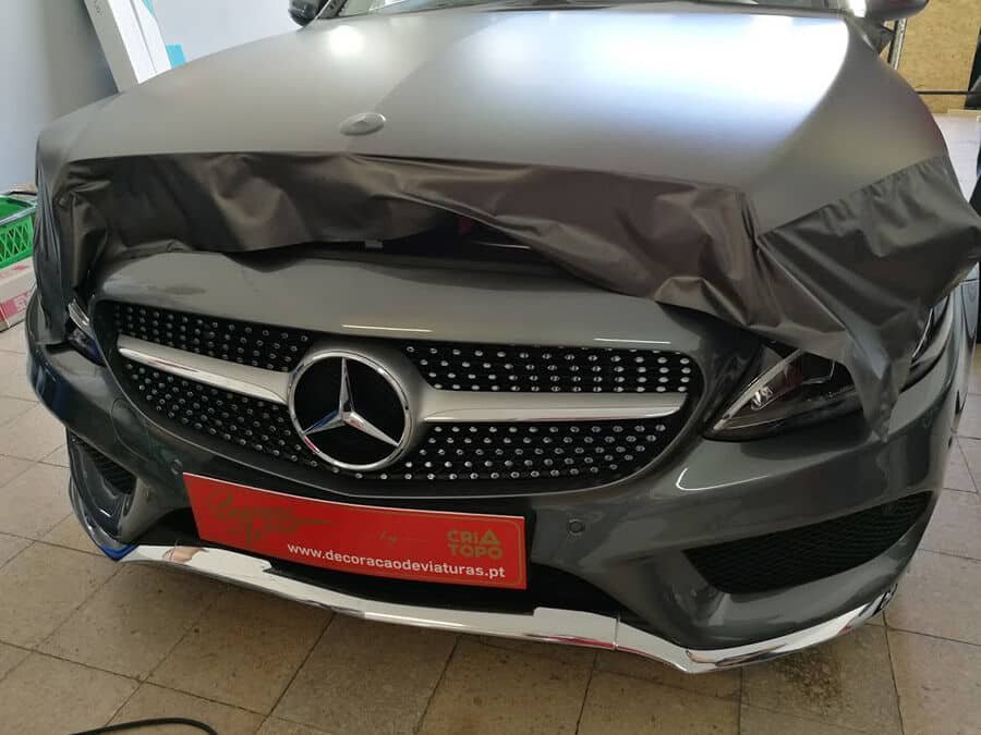 Criatopo Publicidade Lda