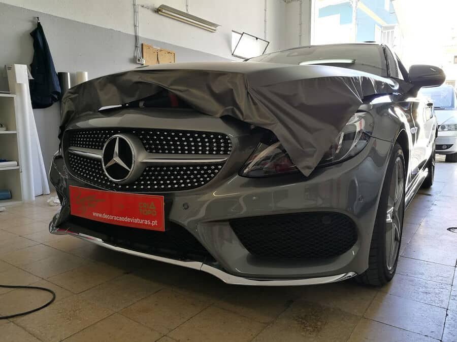 Criatopo Publicidade Lda