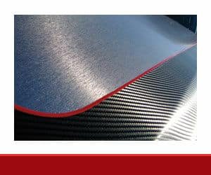 Criatopo Publicidade Lda