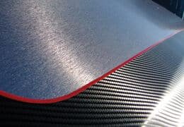 Criatopo Publicidade Lda