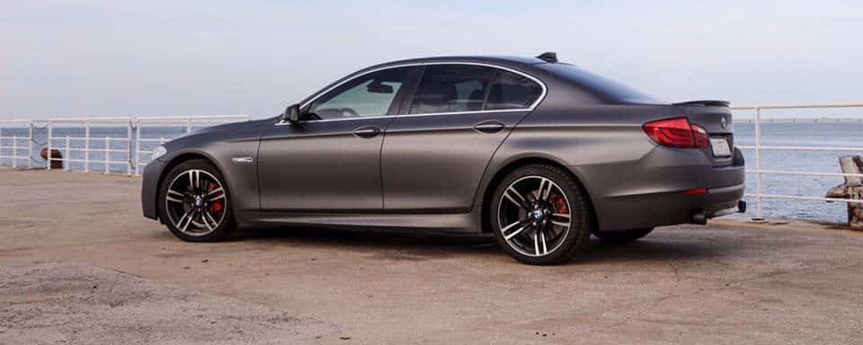 Criatopo Publicidade Lda