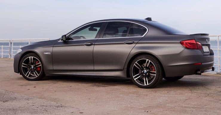 Criatopo Publicidade Lda