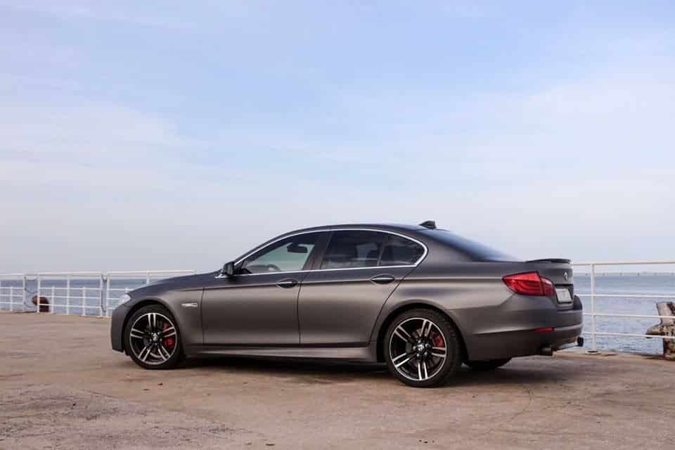 Criatopo Publicidade Lda