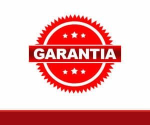 Criatopo Publicidade Lda