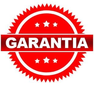 Criatopo Publicidade Lda