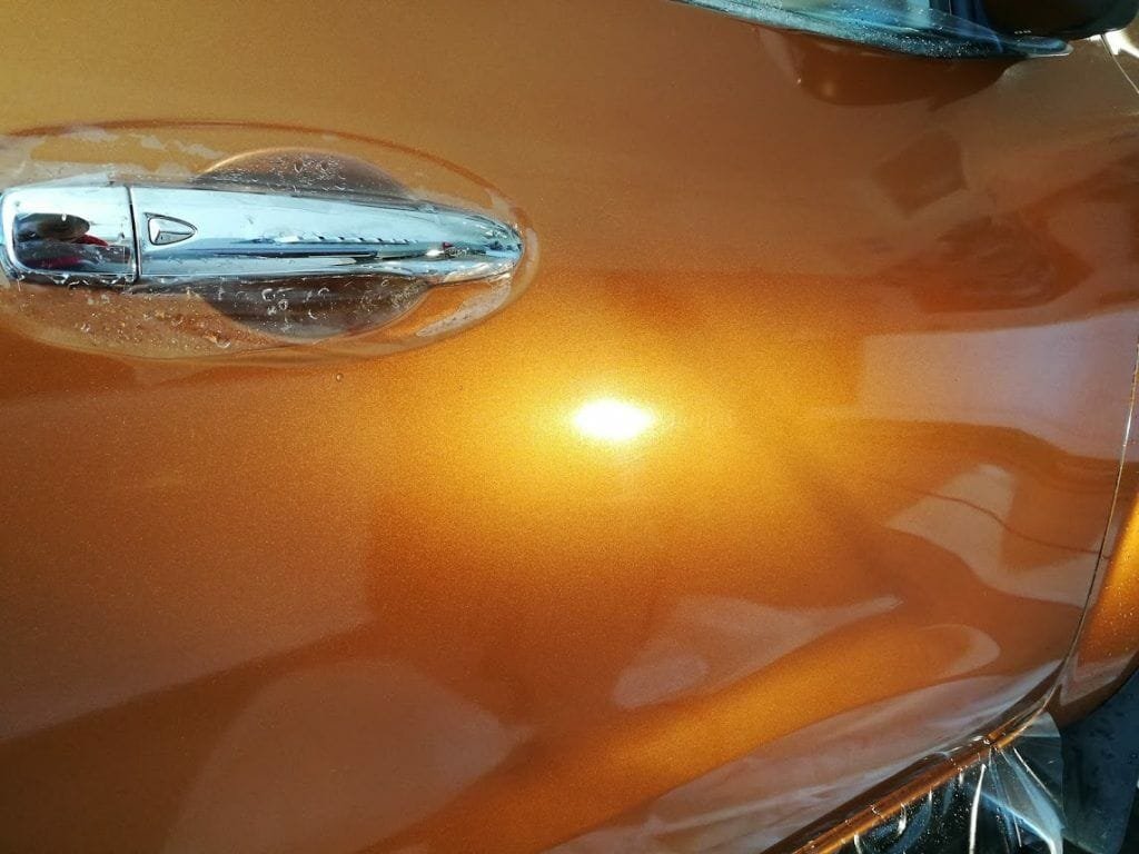 Criatopo Publicidade Lda