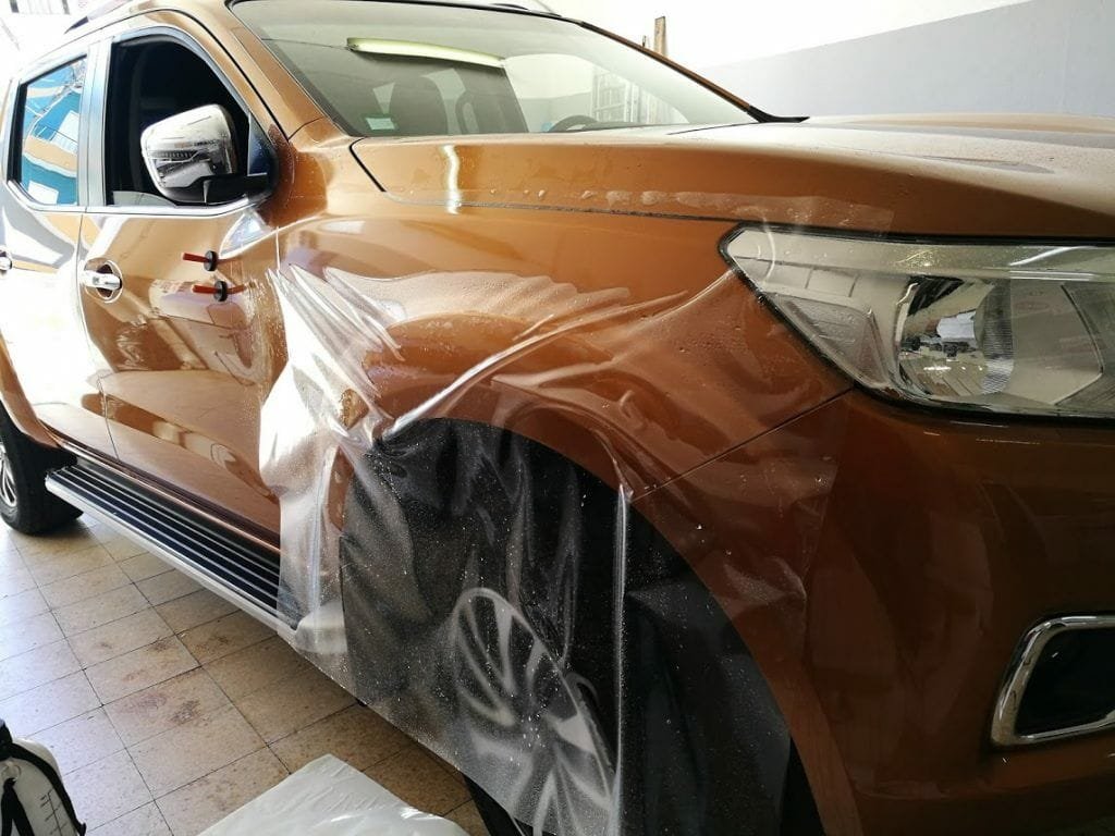 Criatopo Publicidade Lda